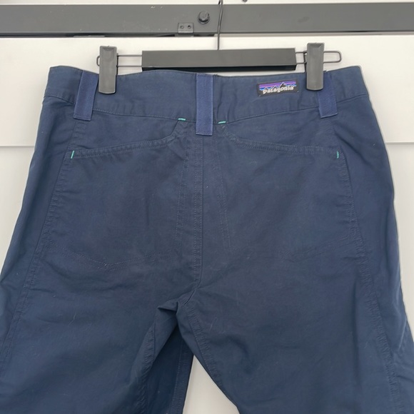 NWT Patagonia pants - Picture 4 of 8